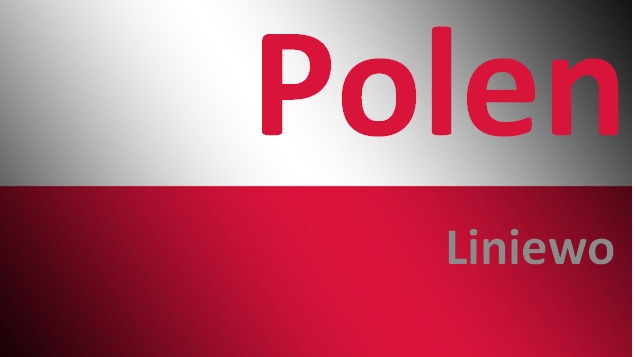 Polen-Austausch